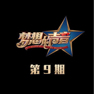 永久网址在线观看
