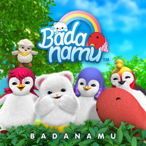 永久网址在线观看
