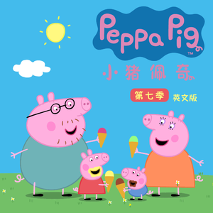 永久网址在线观看
