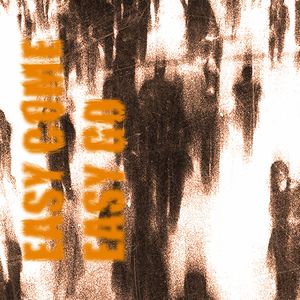 永久网址在线观看
