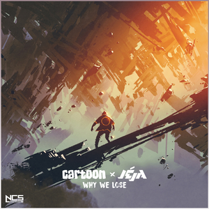 永久网址在线观看
