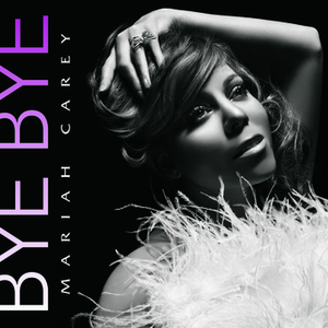 永久网址在线观看
