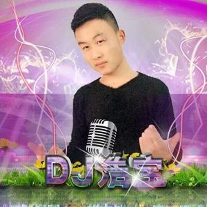 永久网址在线观看
