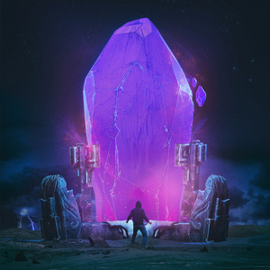 永久网址在线观看
