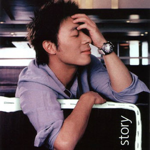 永久网址在线观看
