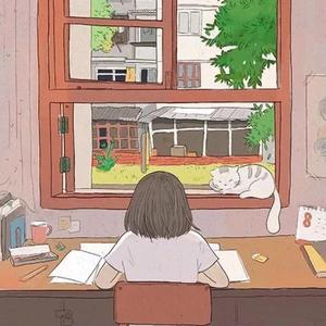 永久网址在线观看
