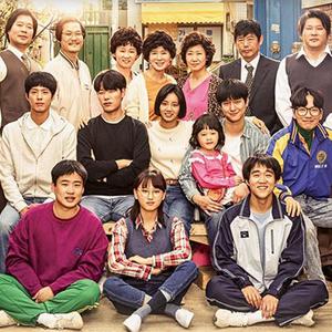 永久网址在线观看
